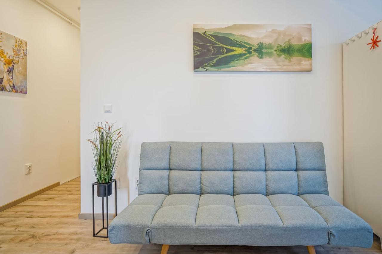 Bright Apartments Moments Away From Herastrau Park, Mall And Metro Βουκουρέστι Εξωτερικό φωτογραφία