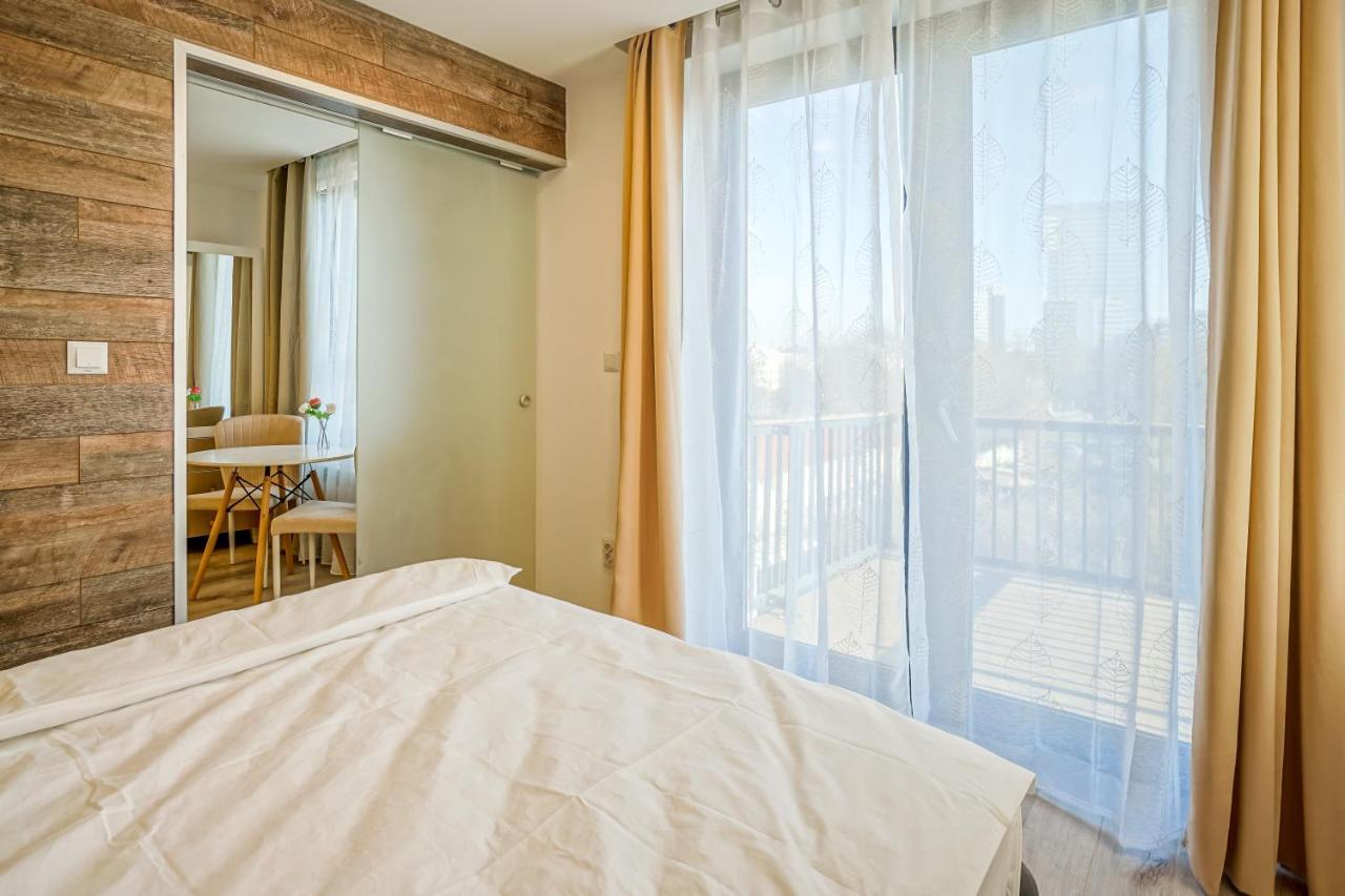 Bright Apartments Moments Away From Herastrau Park, Mall And Metro Βουκουρέστι Εξωτερικό φωτογραφία